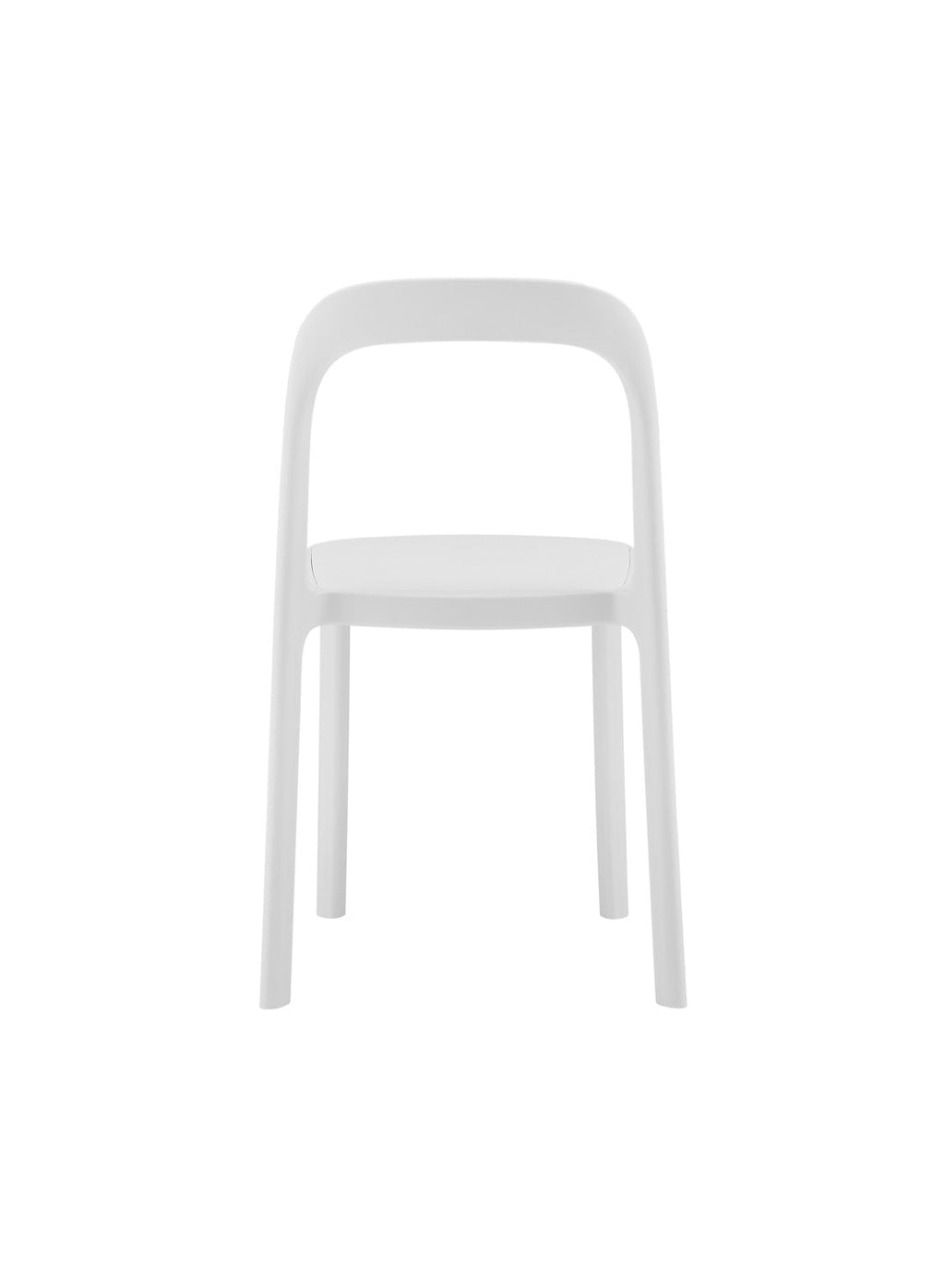Adiós  Dining Chair (set of 2)