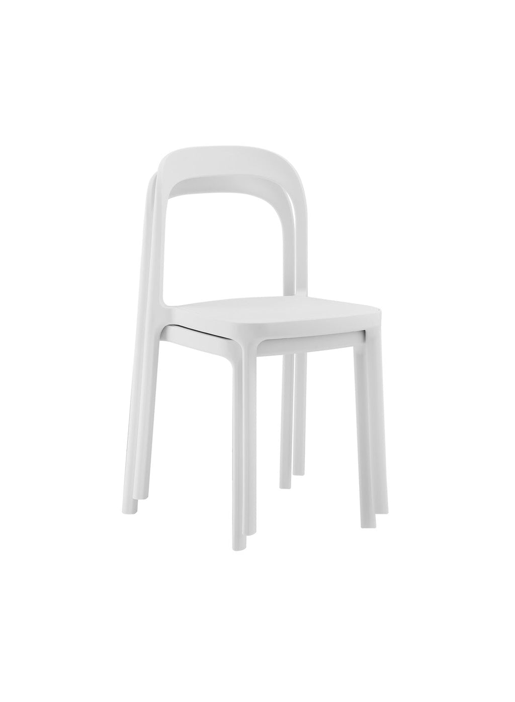 Adiós  Dining Chair (set of 2)