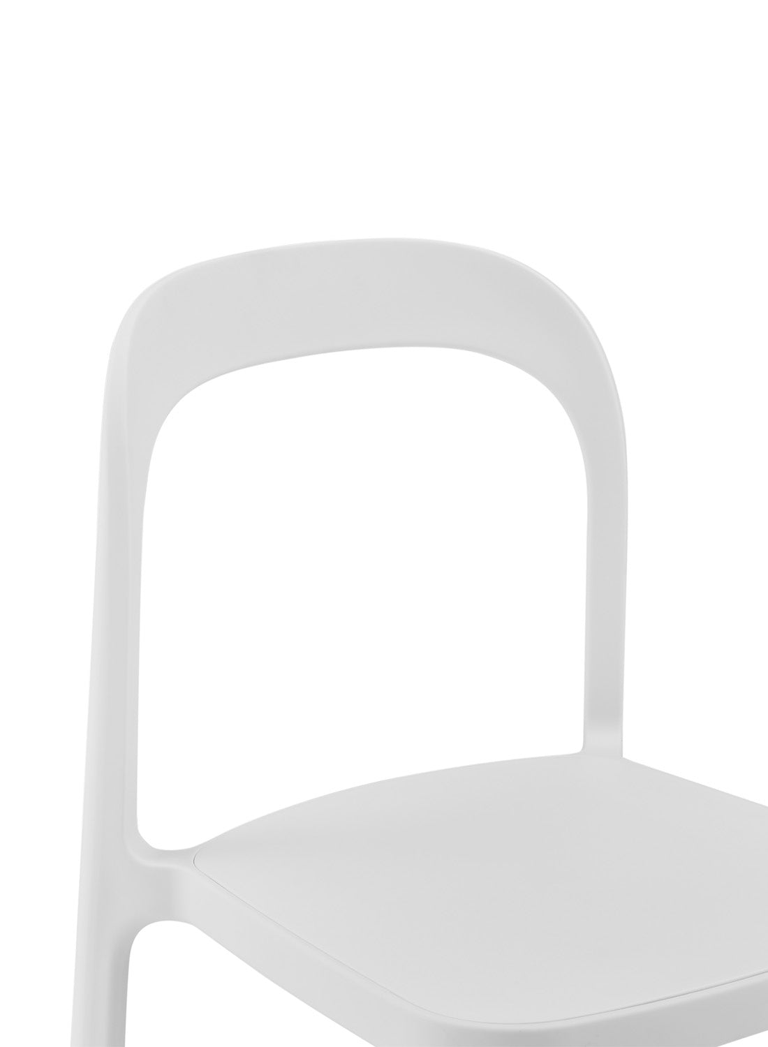 Adiós  Dining Chair (set of 2)