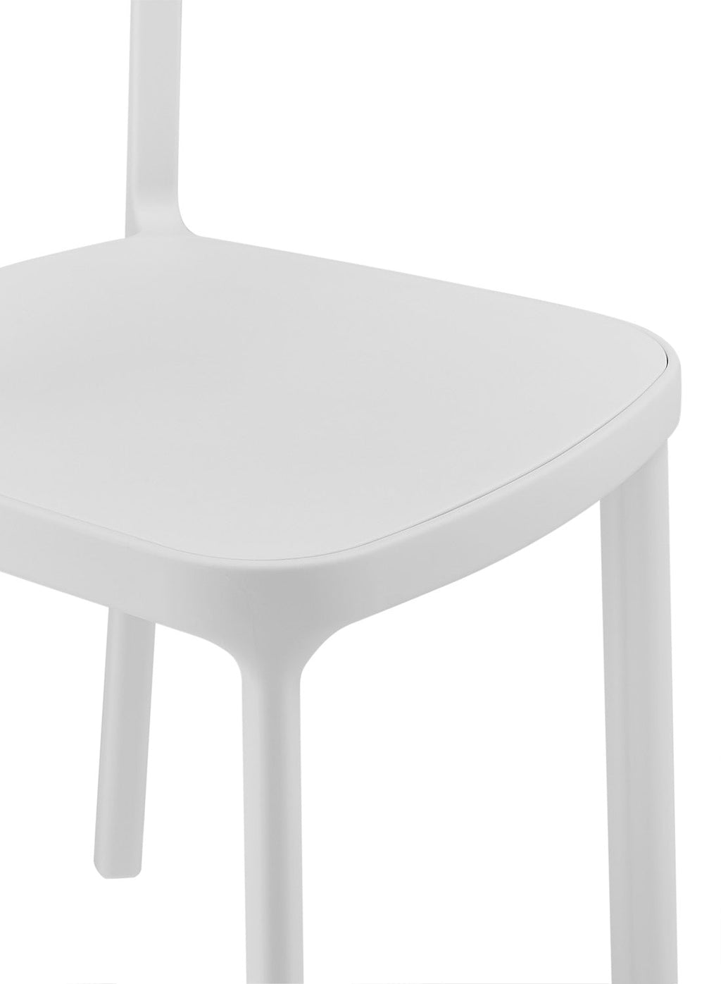 Adiós  Dining Chair (set of 2)