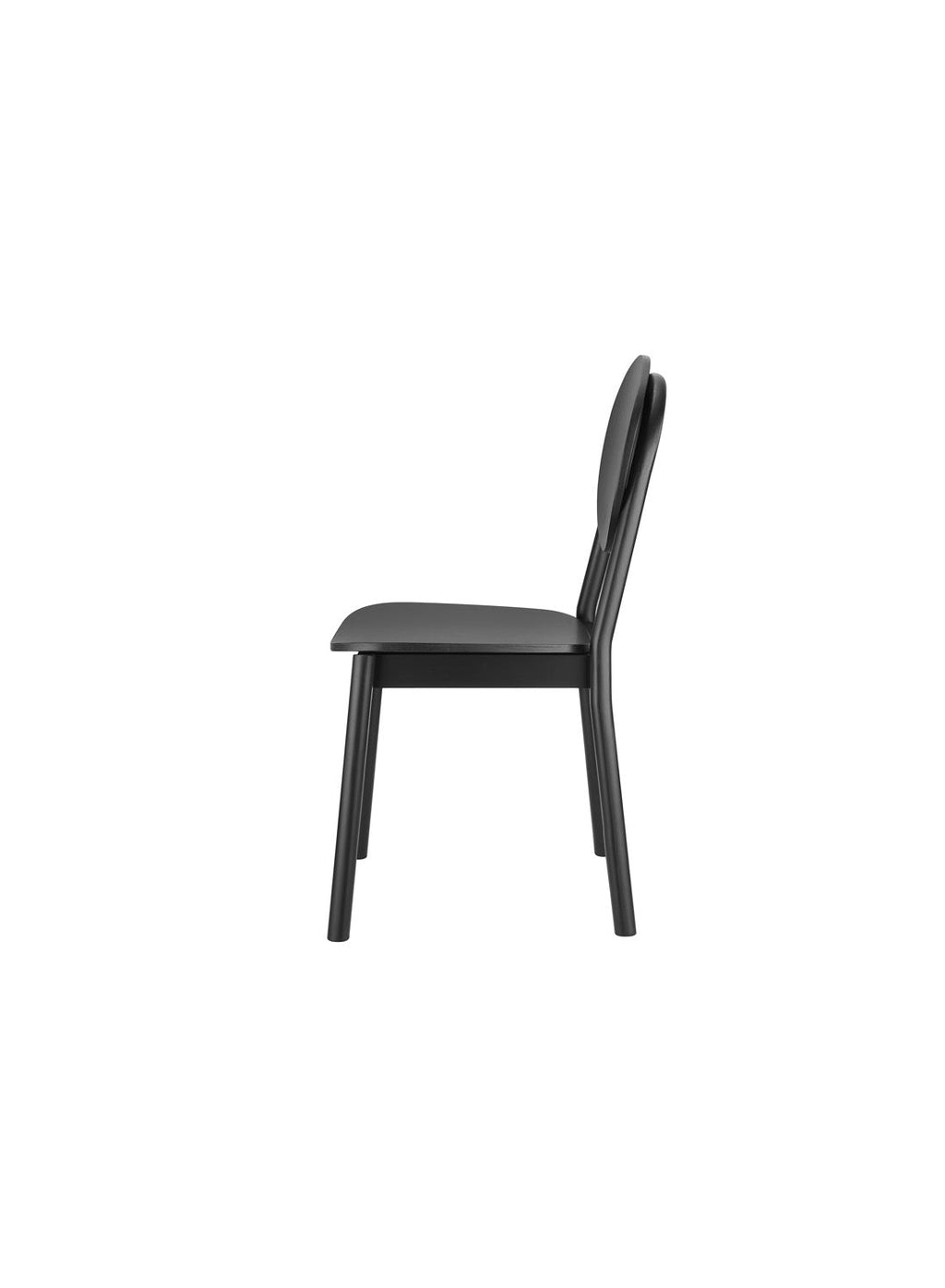 Rhea Dining chair, set of 2