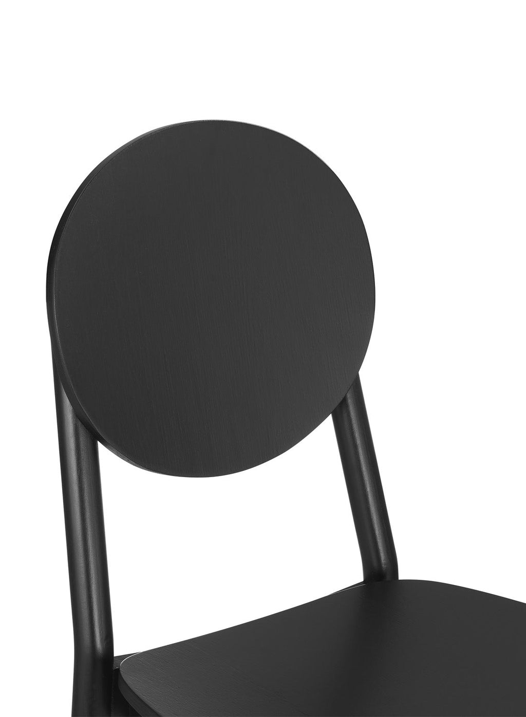 Rhea Dining chair, set of 2