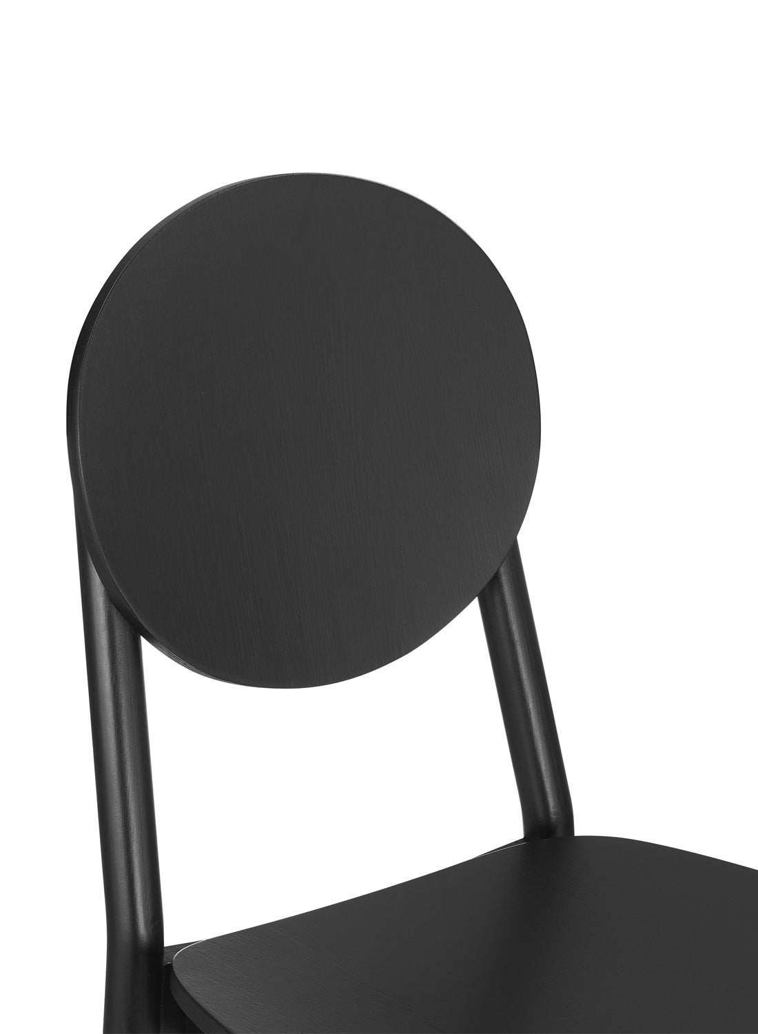 Rhea Dining chair, set of 2