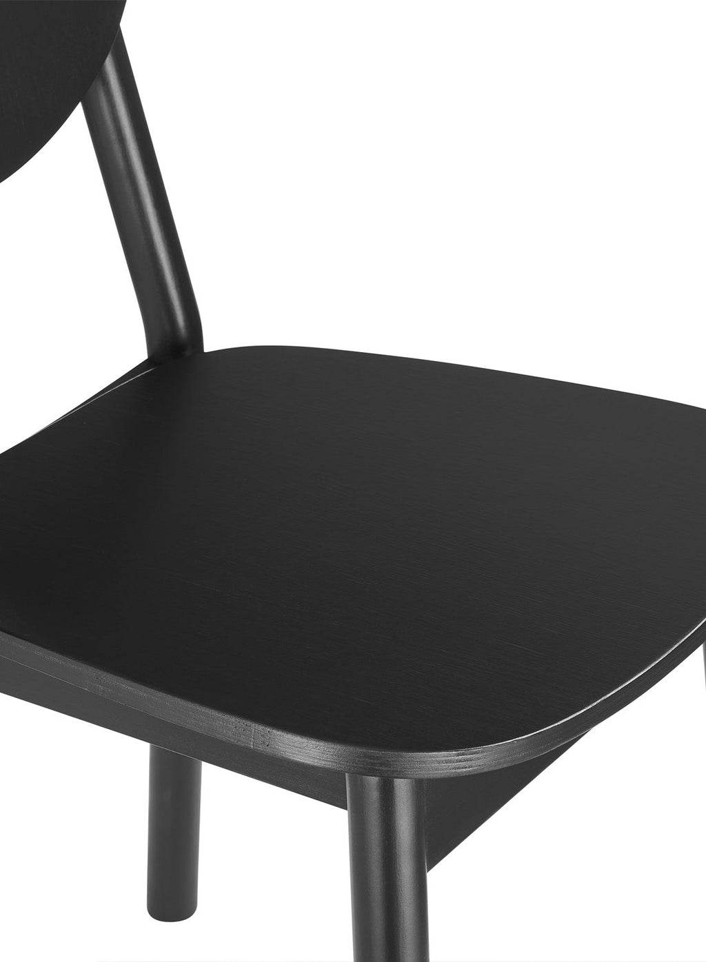 Rhea Dining chair, set of 2