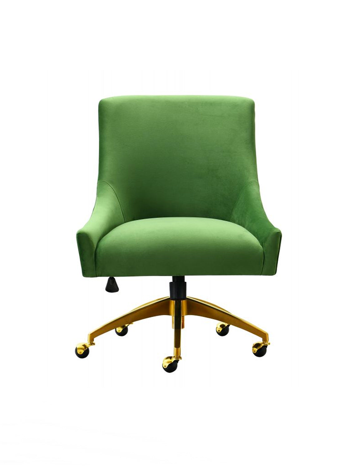 Heize Office Chair