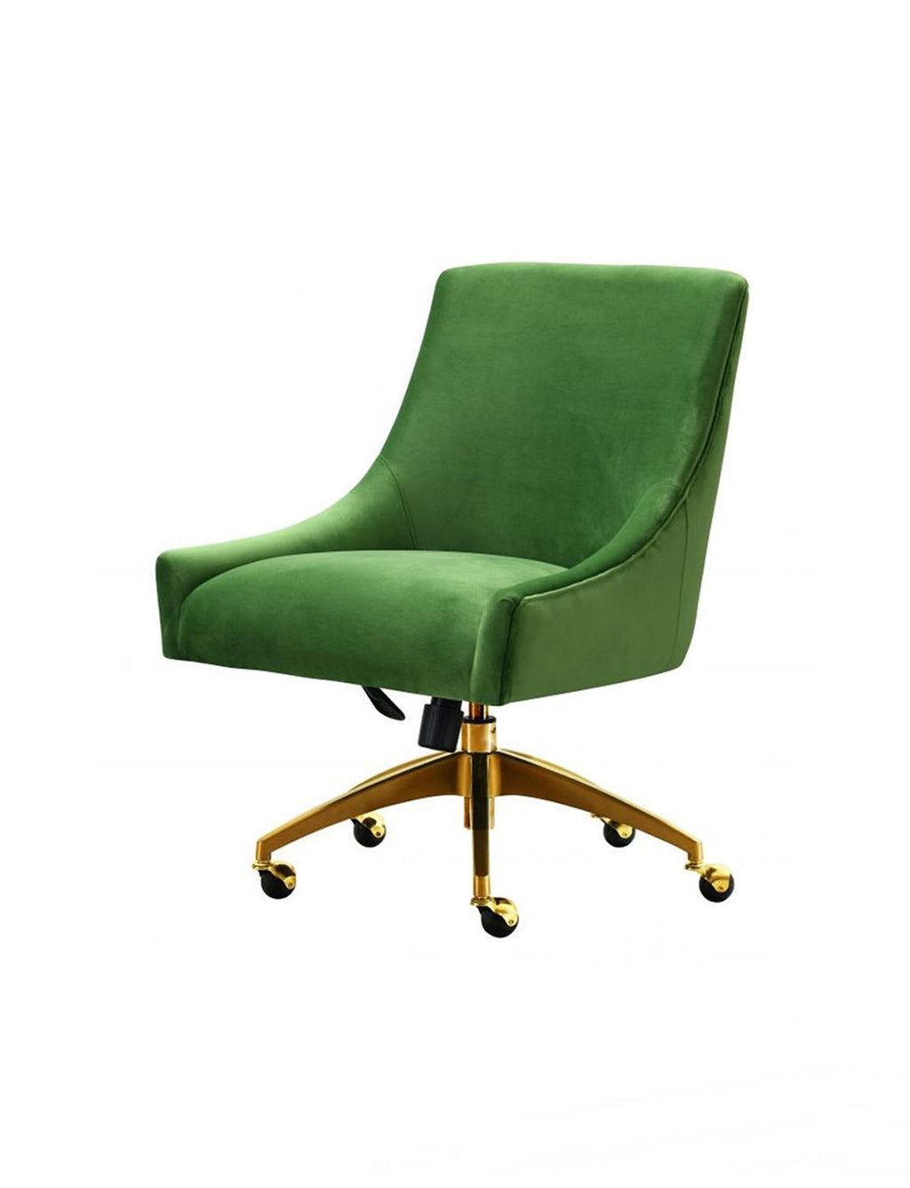 Heize Office Chair
