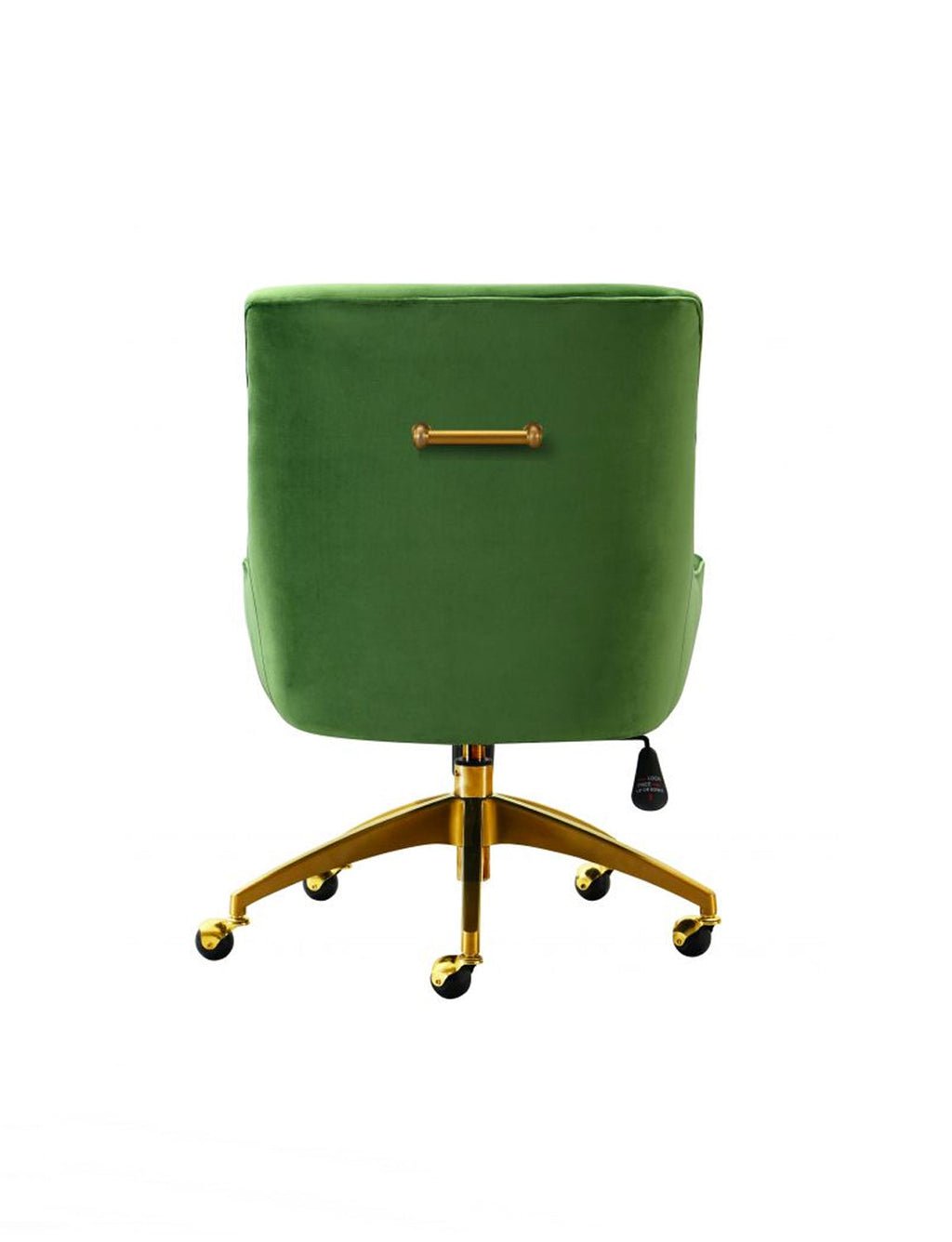Heize Office Chair