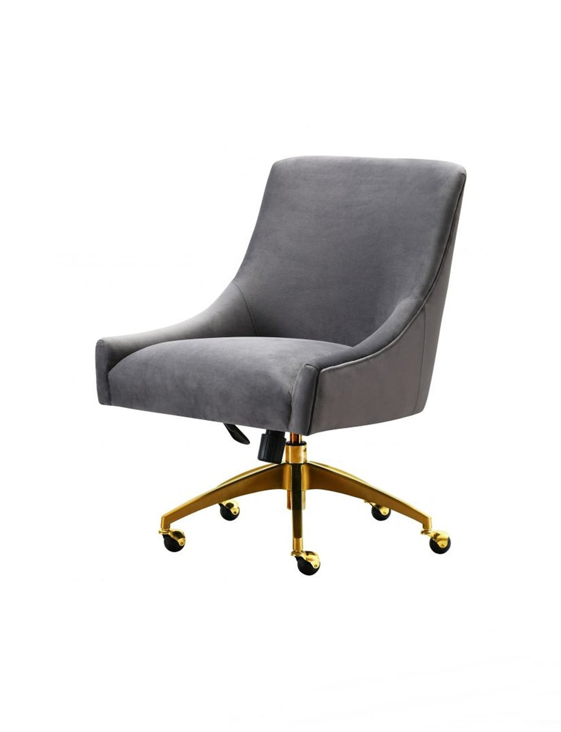 Heize Office Chair