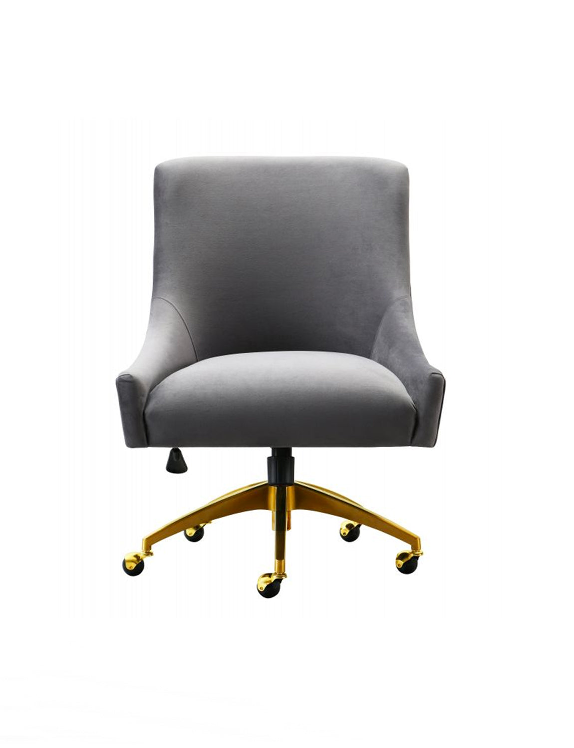 Heize Office Chair
