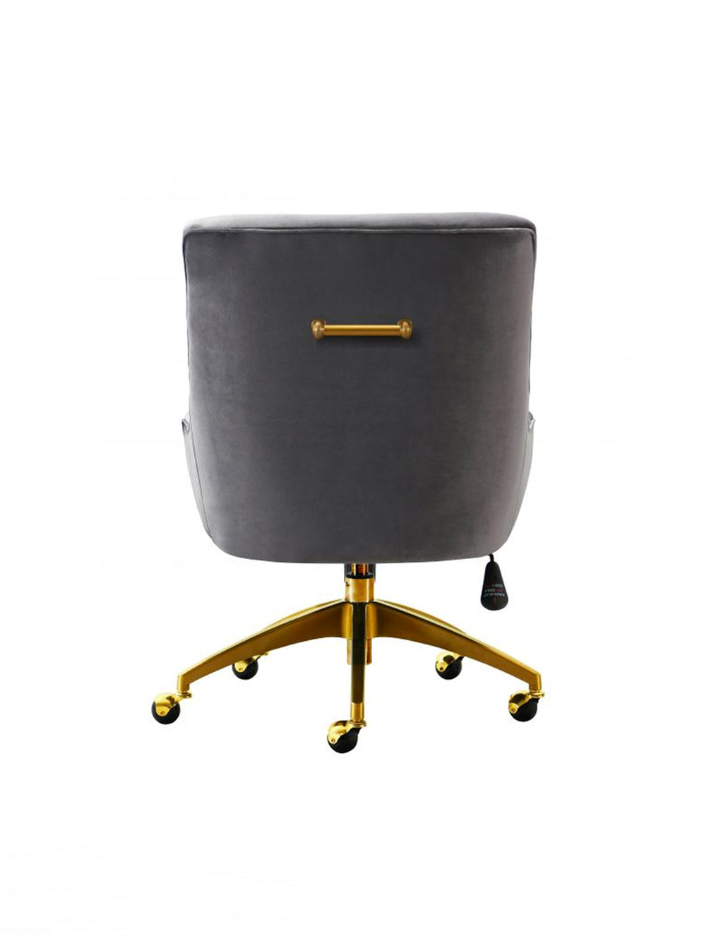 Heize Office Chair