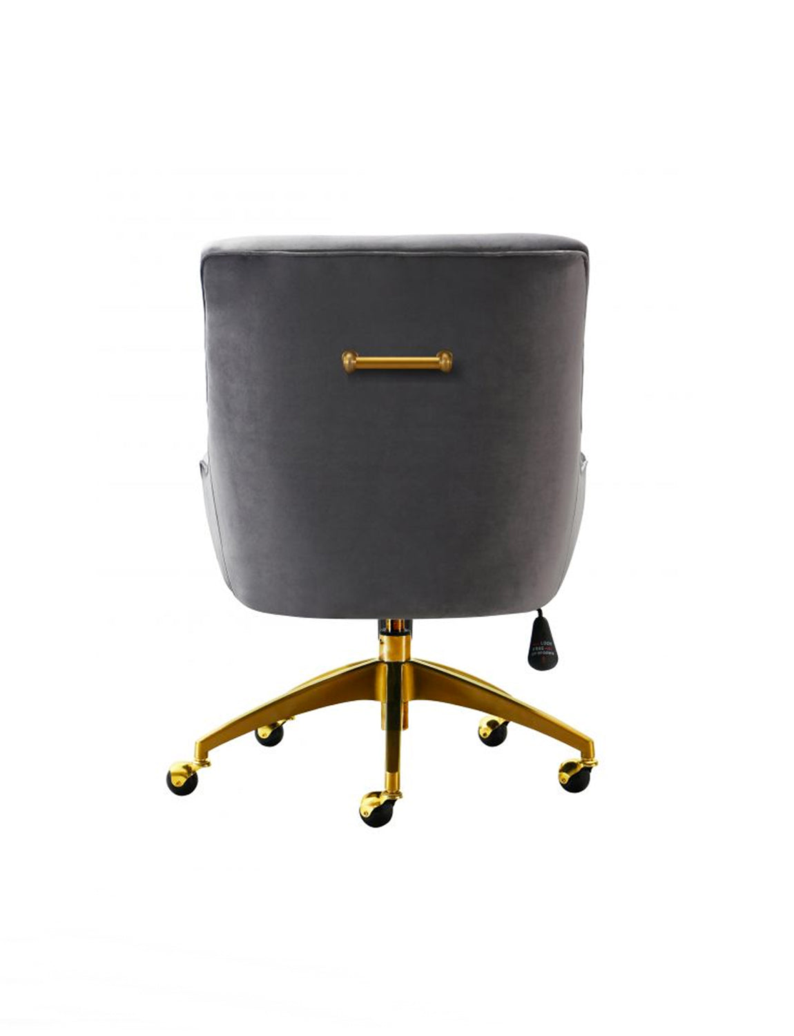 Heize Office Chair