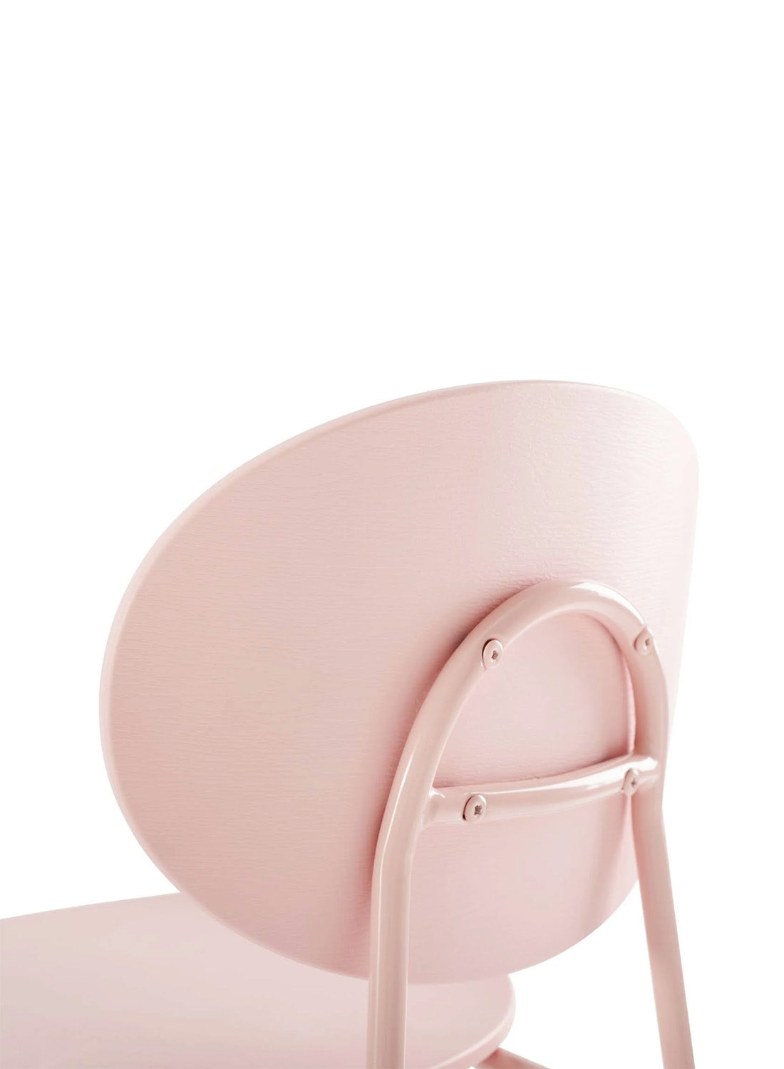 Sleek Dining Chair, set of 2