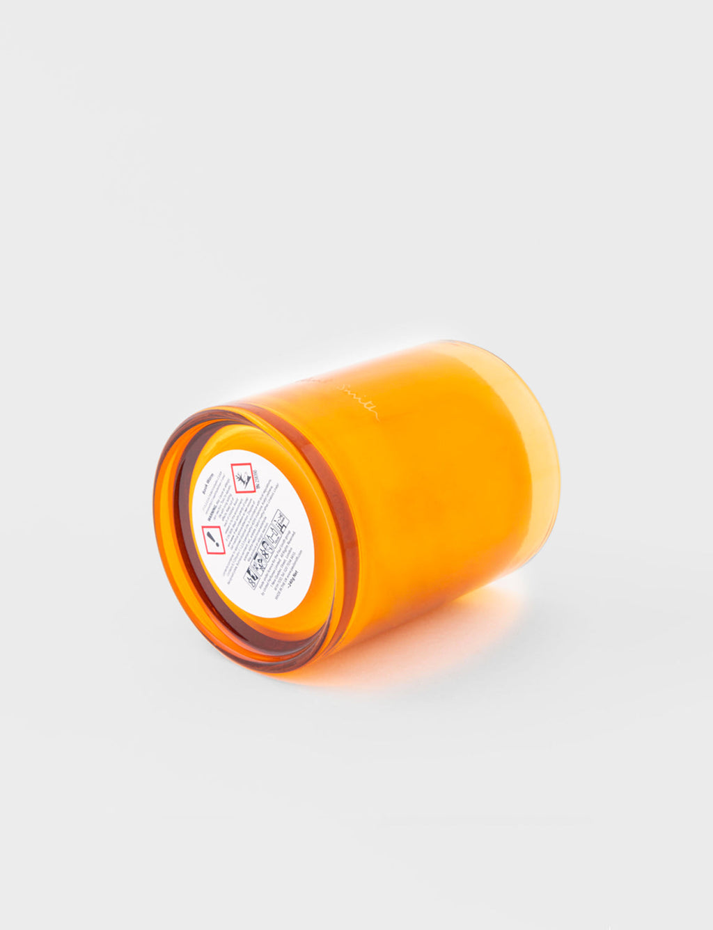 Paul Smith Bookworm Scented Candle