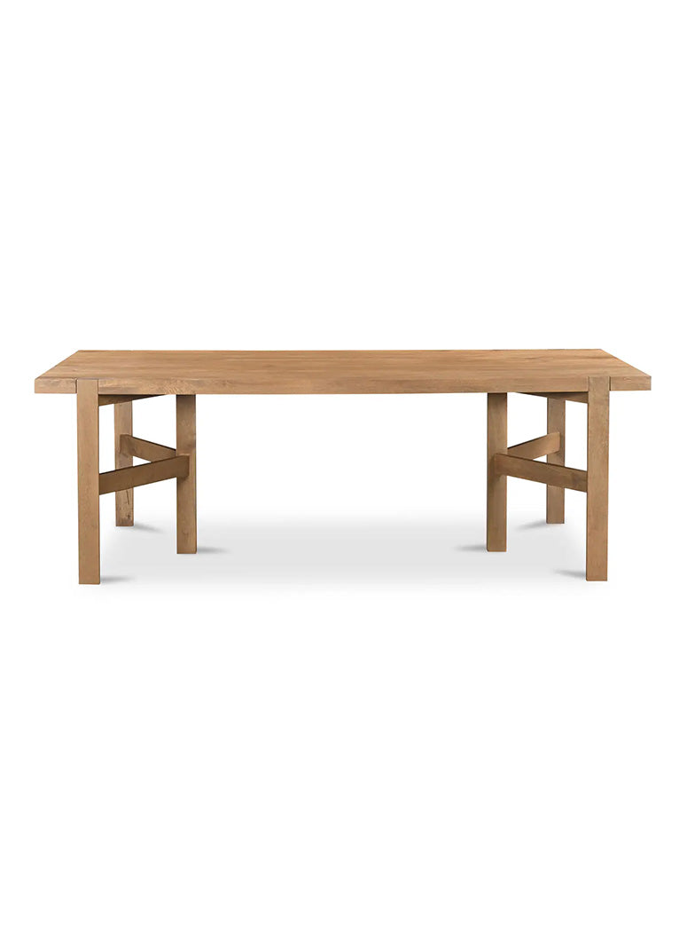 Astral Dining Table