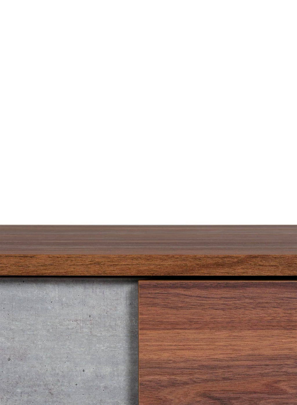 Pinot Grigio Nightstand