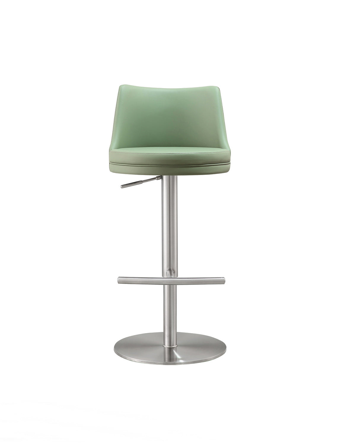 Ashton Bar Stool