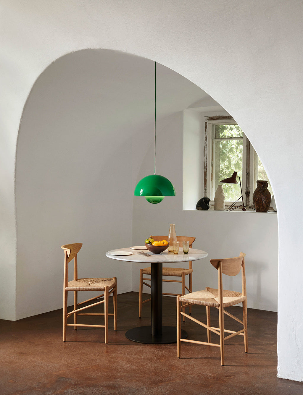 &Tradition Flowerpot VP7 Pendant