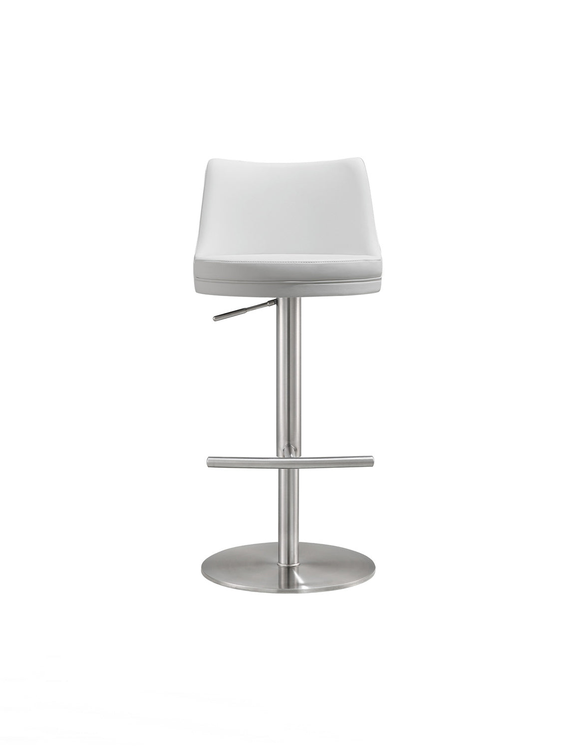 Ashton Bar Stool