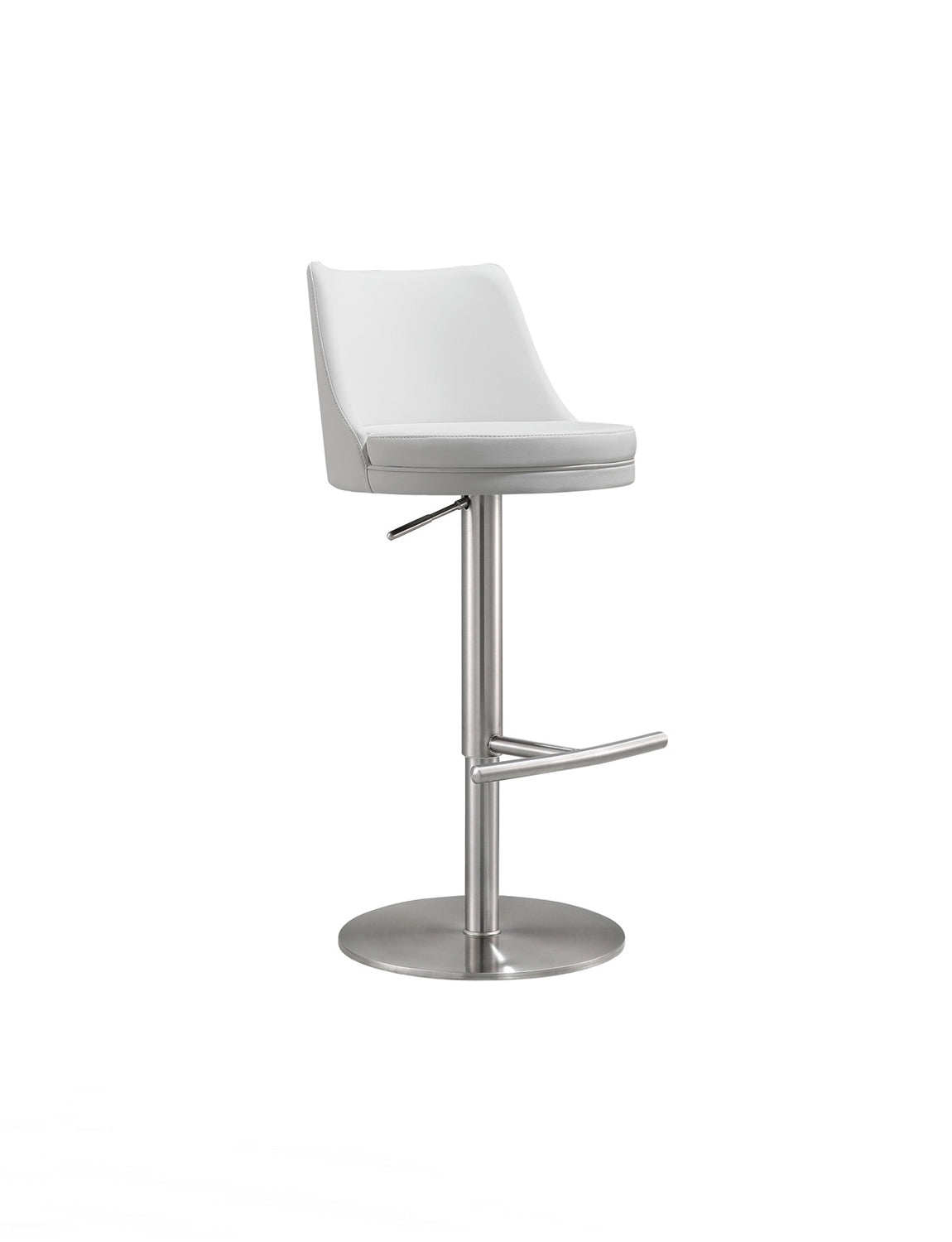Ashton Bar Stool