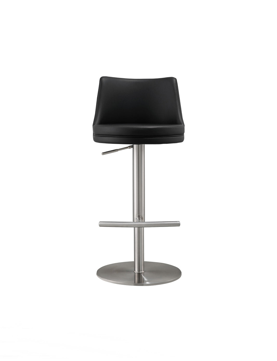 Ashton Bar Stool