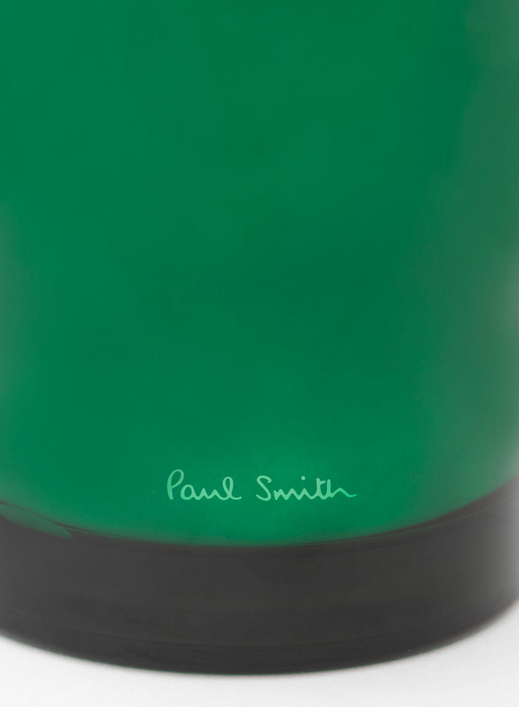 Paul Smith Botanist Scented Candle
