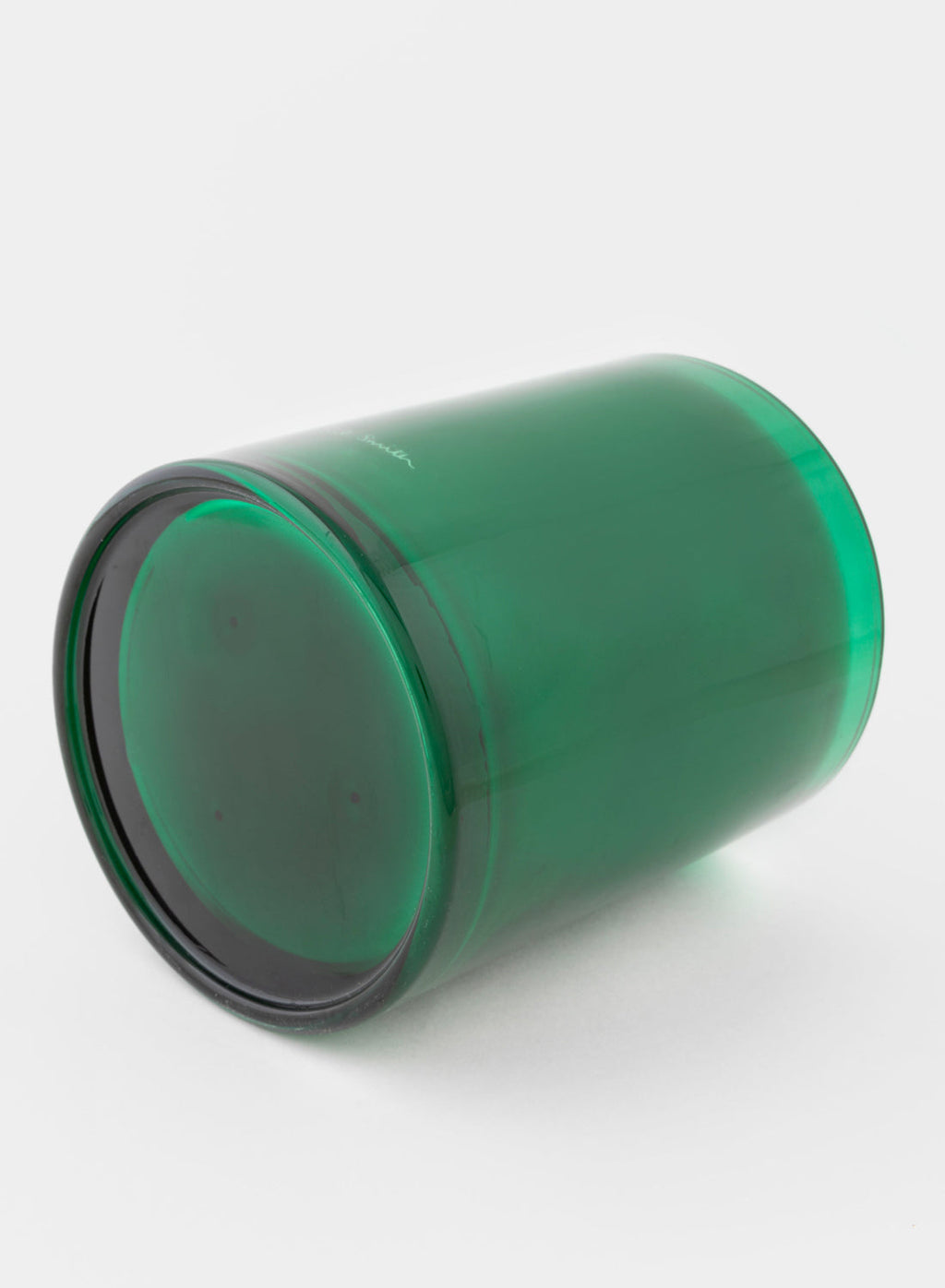 Paul Smith Botanist Scented Candle