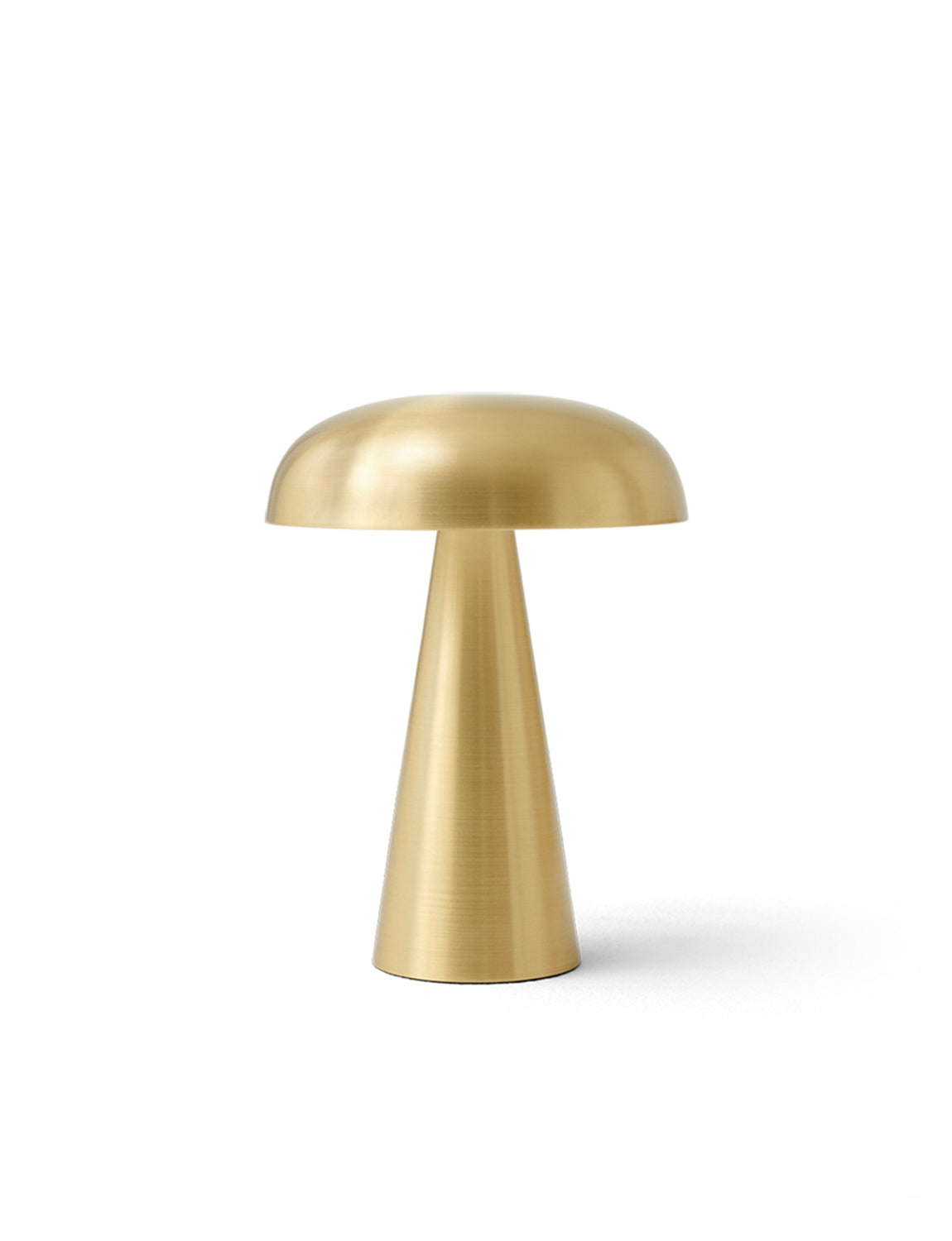 &Tradition Como Portable Lamp SC53