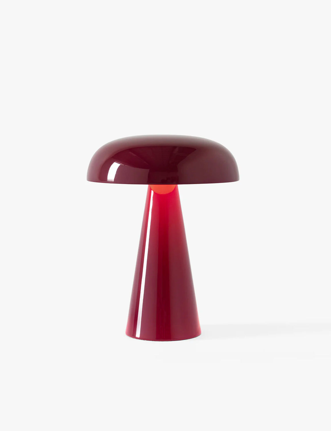 &Tradition Como Portable Lamp SC53