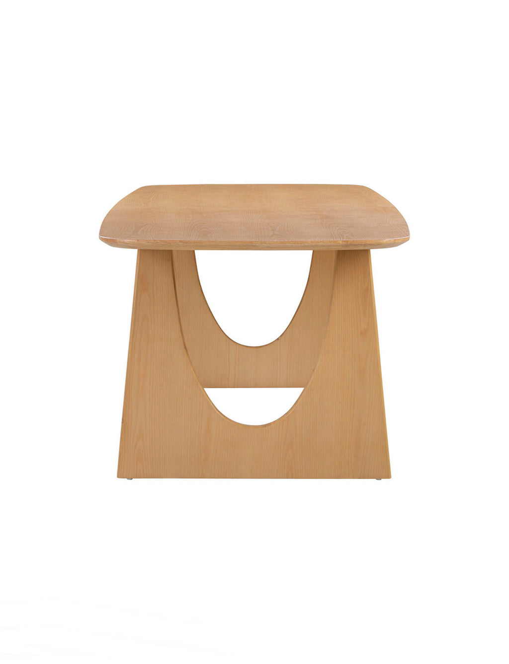 Dachi Dining Table