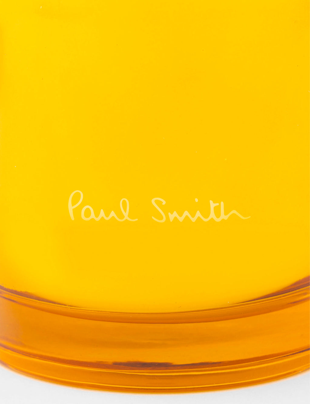 Paul Smith Day Dreamer Scented Candle
