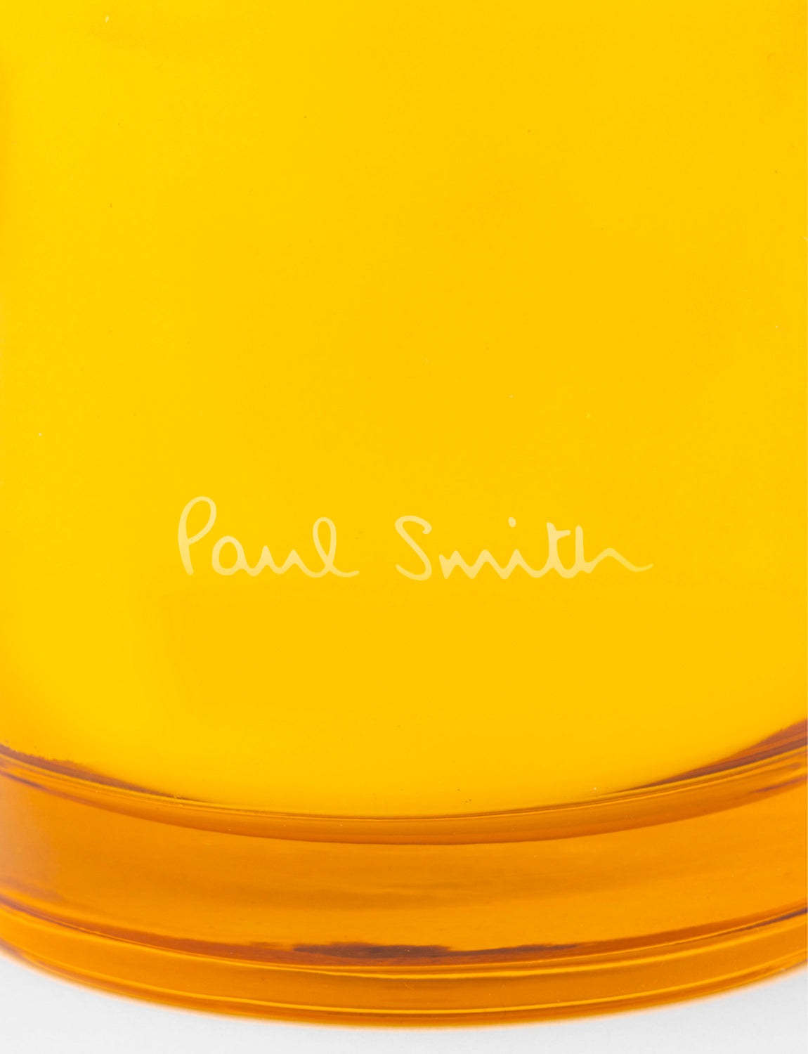 Paul Smith Day Dreamer Scented Candle