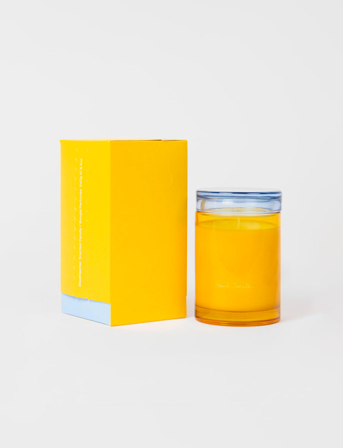 Paul Smith Day Dreamer Scented Candle