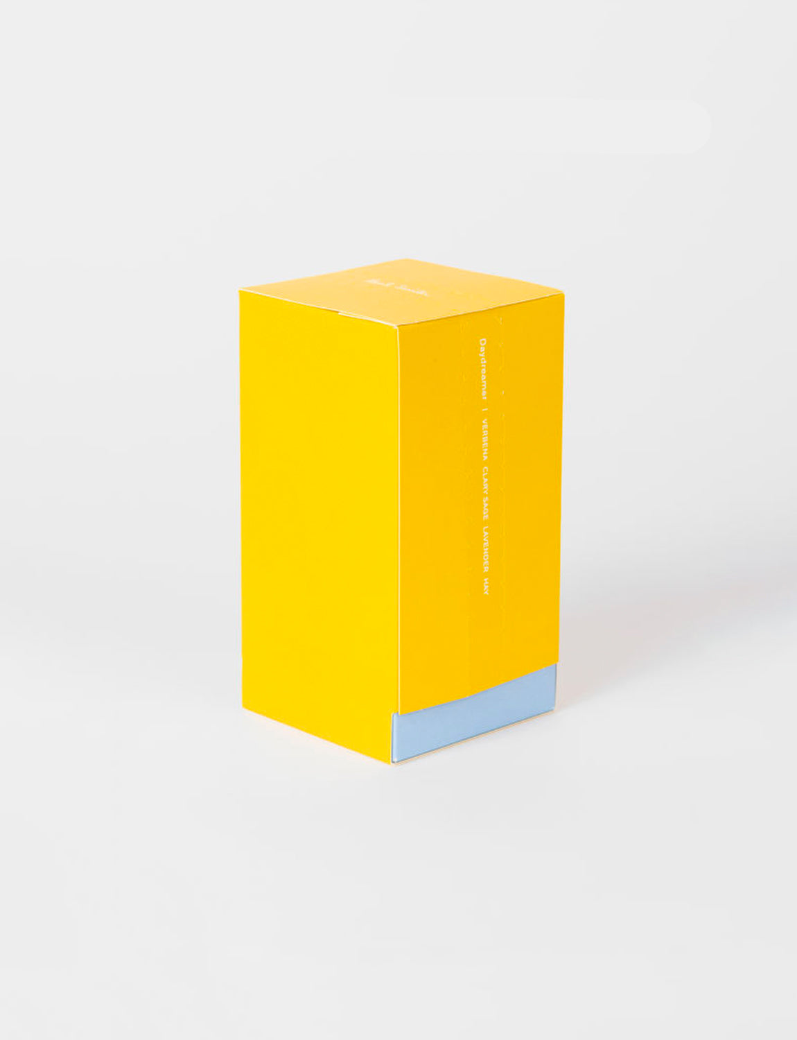 Paul Smith Day Dreamer Scented Candle