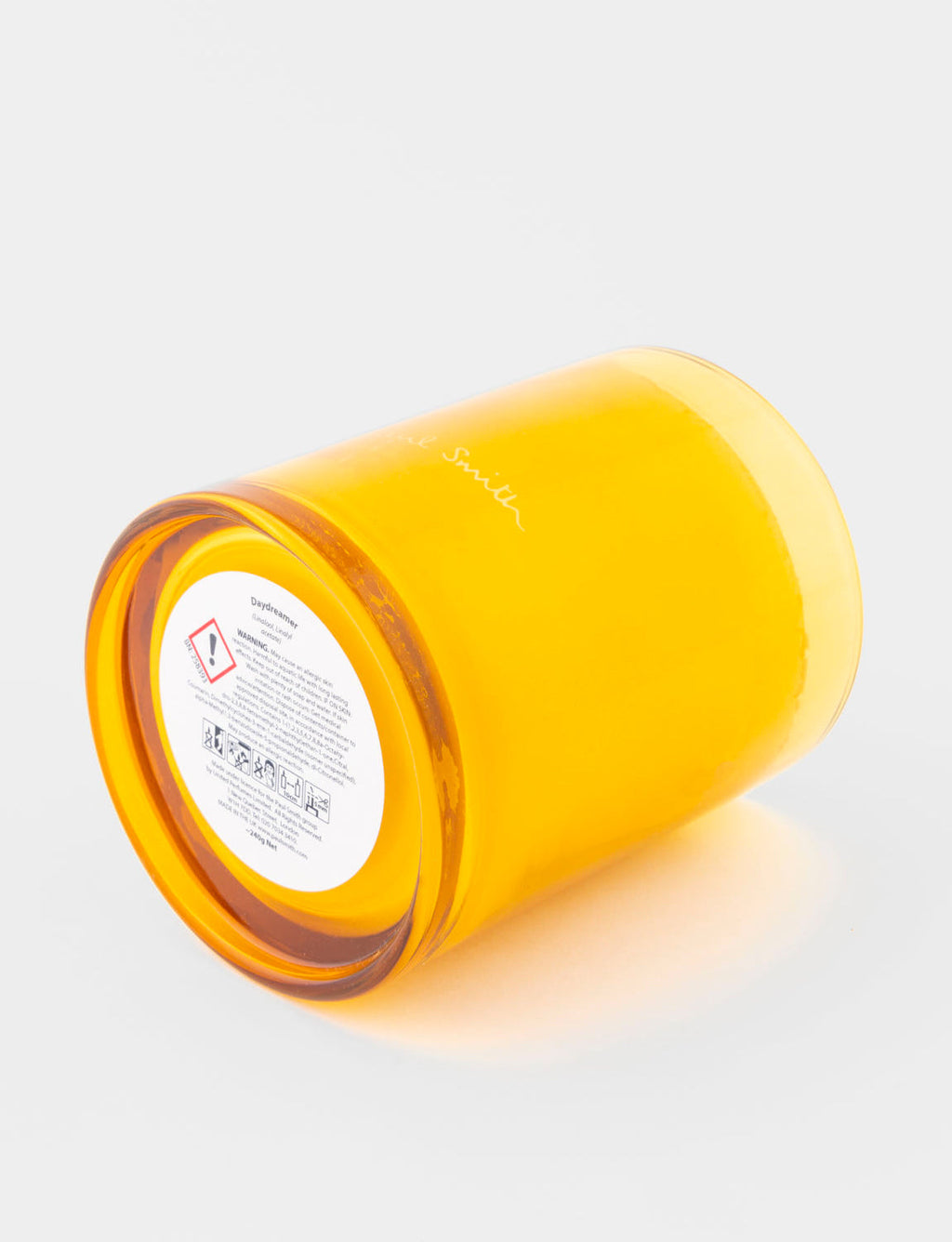 Paul Smith Day Dreamer Scented Candle