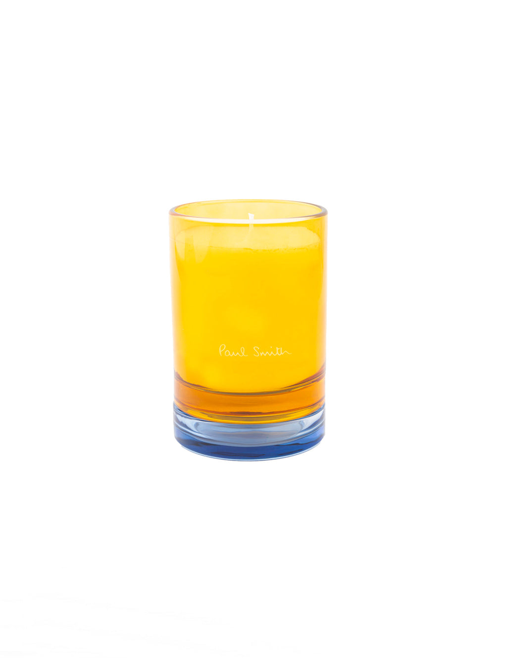 Paul Smith Day Dreamer Scented Candle