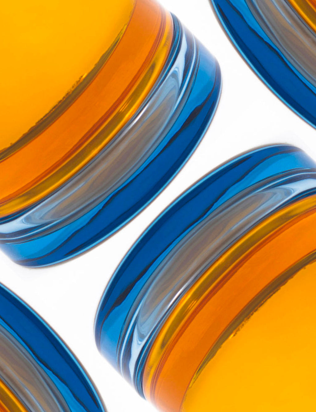 Paul Smith Day Dreamer Scented Candle