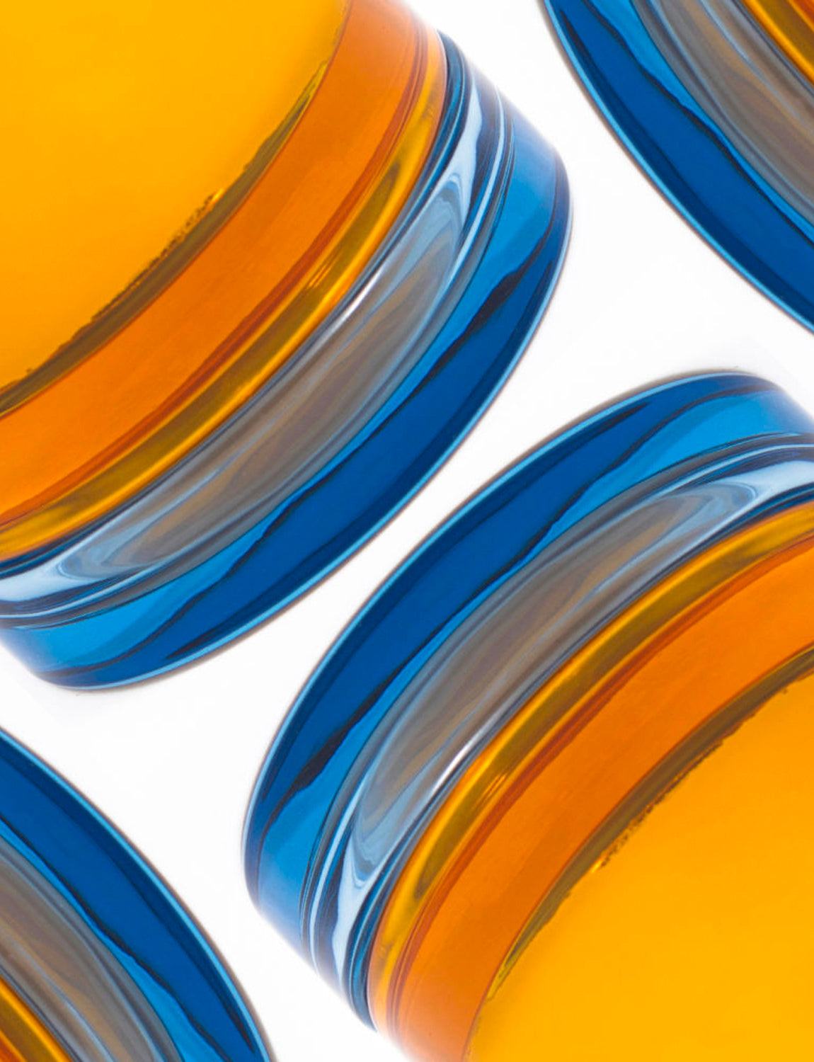 Paul Smith Day Dreamer Scented Candle