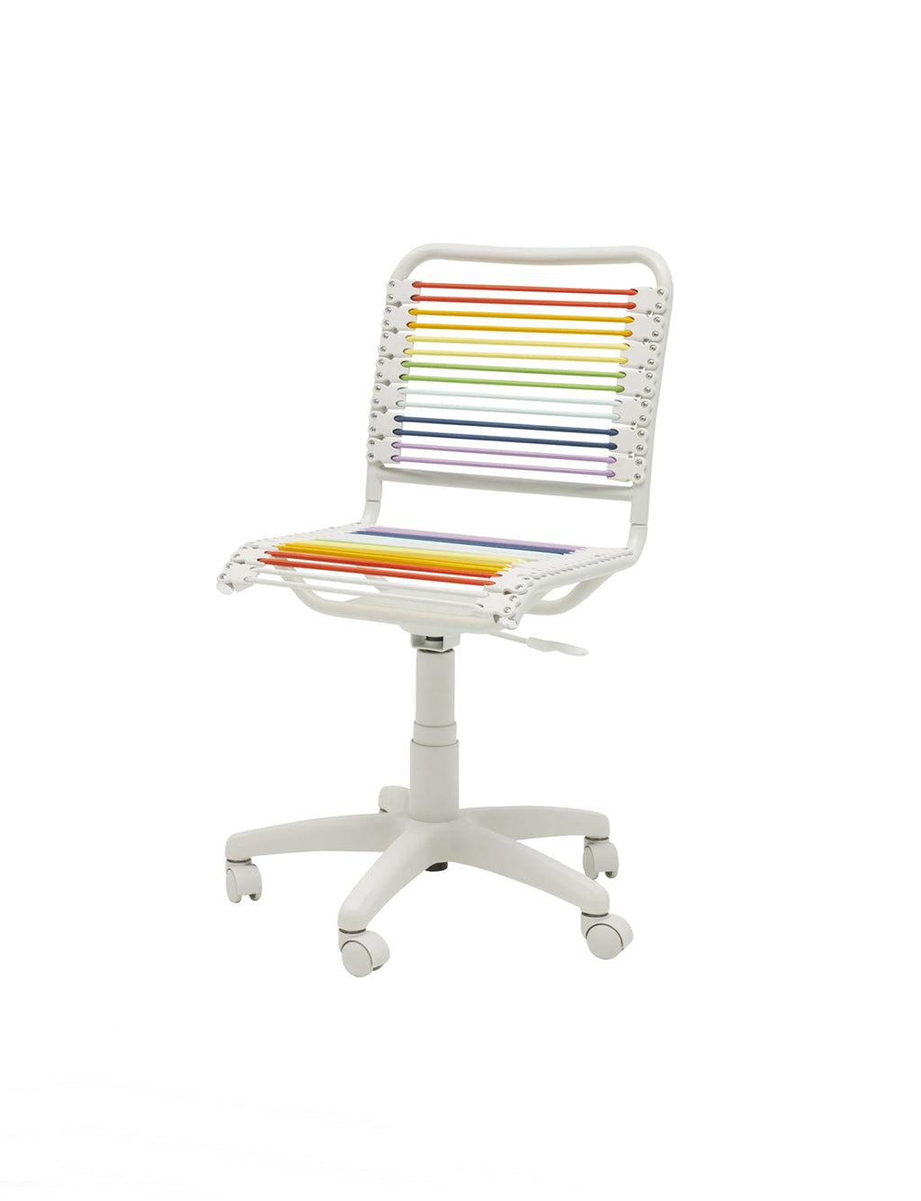 Dexter Office Chair