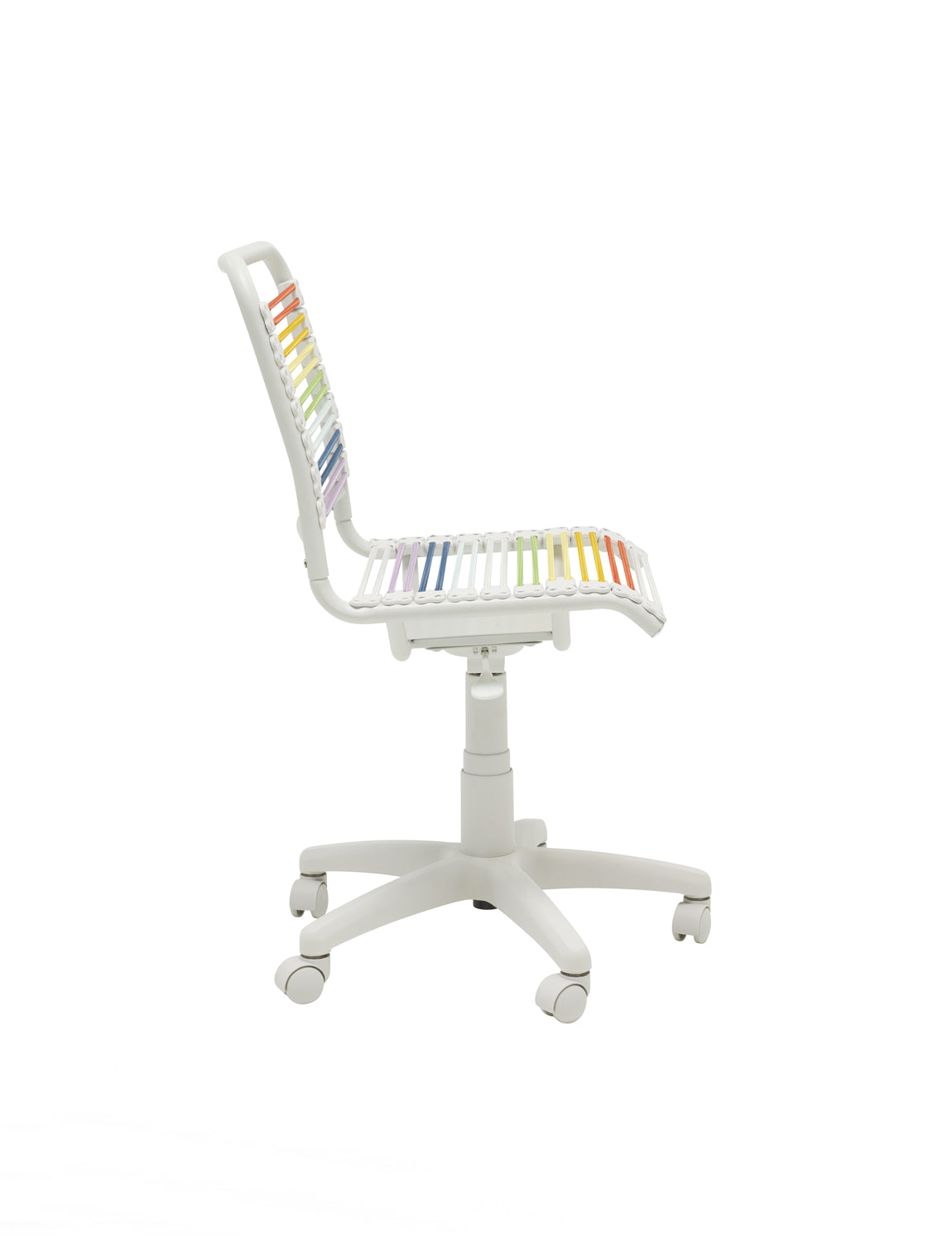 Dexter Office Chair