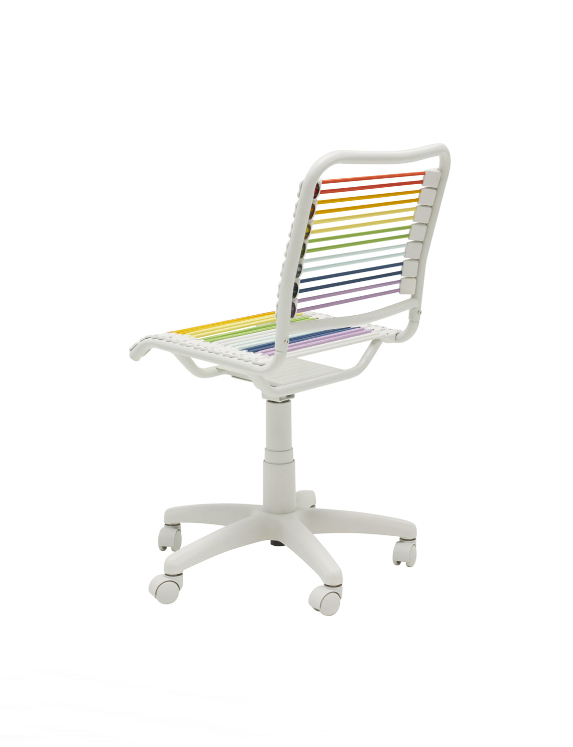 Dexter Office Chair