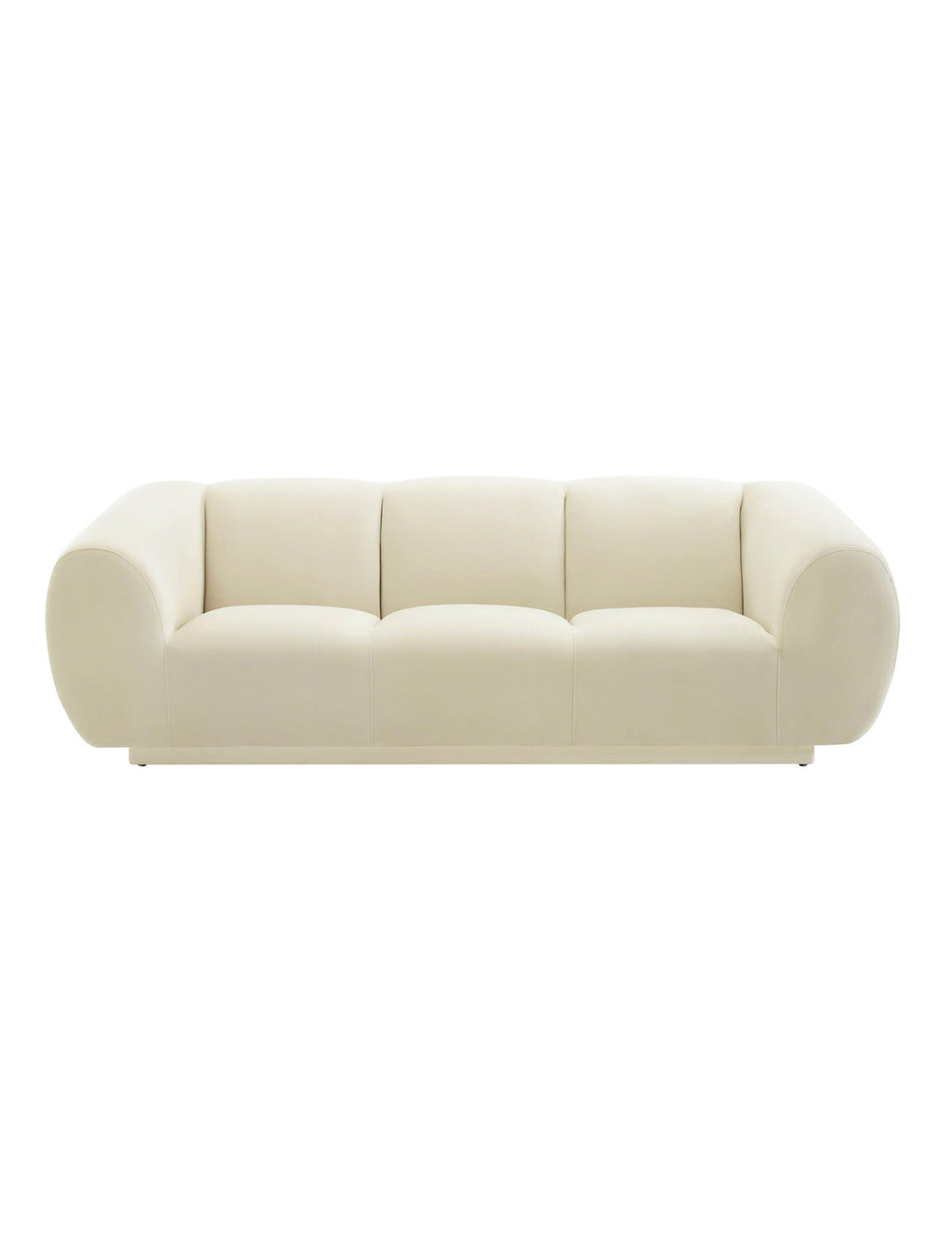 Ami Sofa