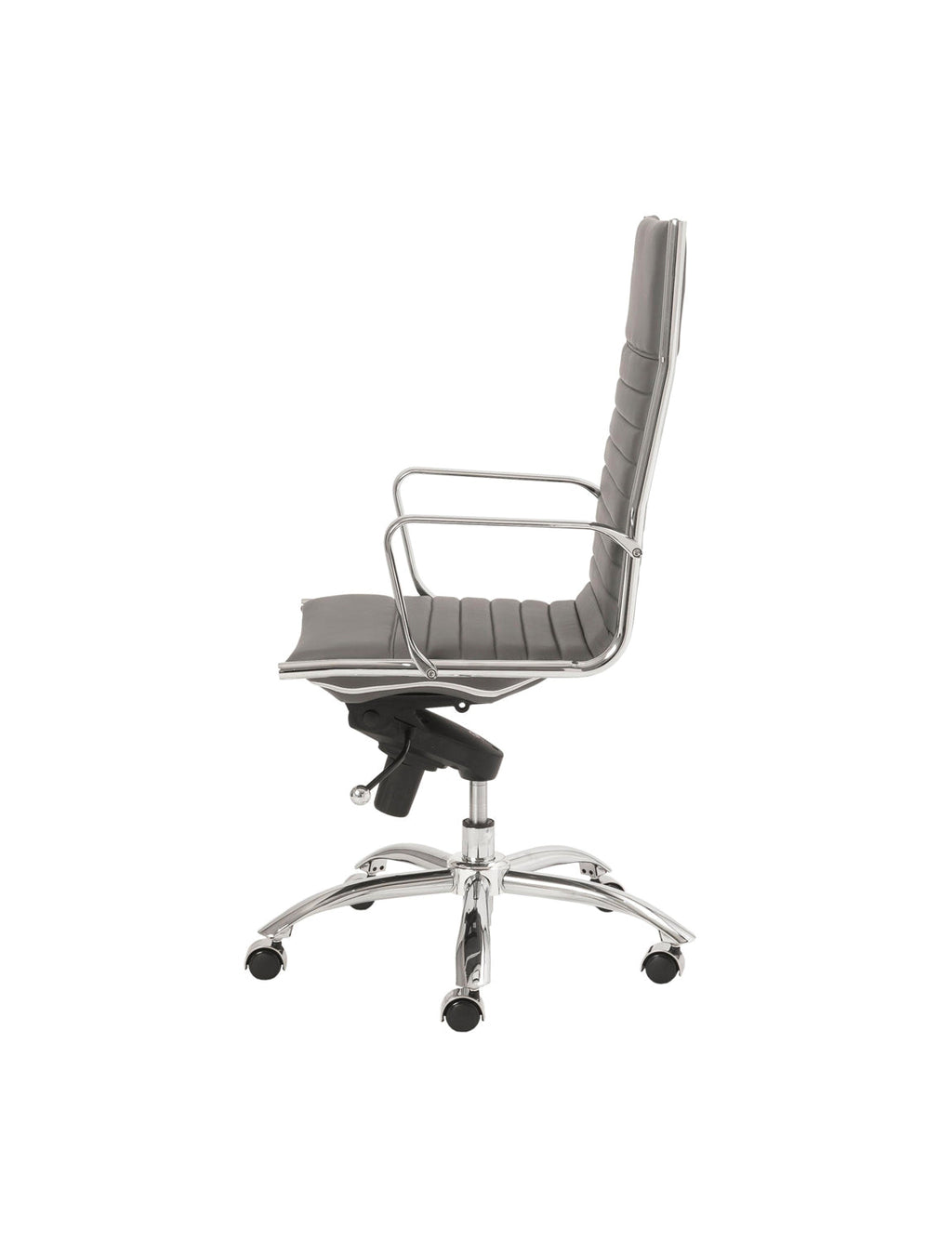 Derek High Back Office Chair