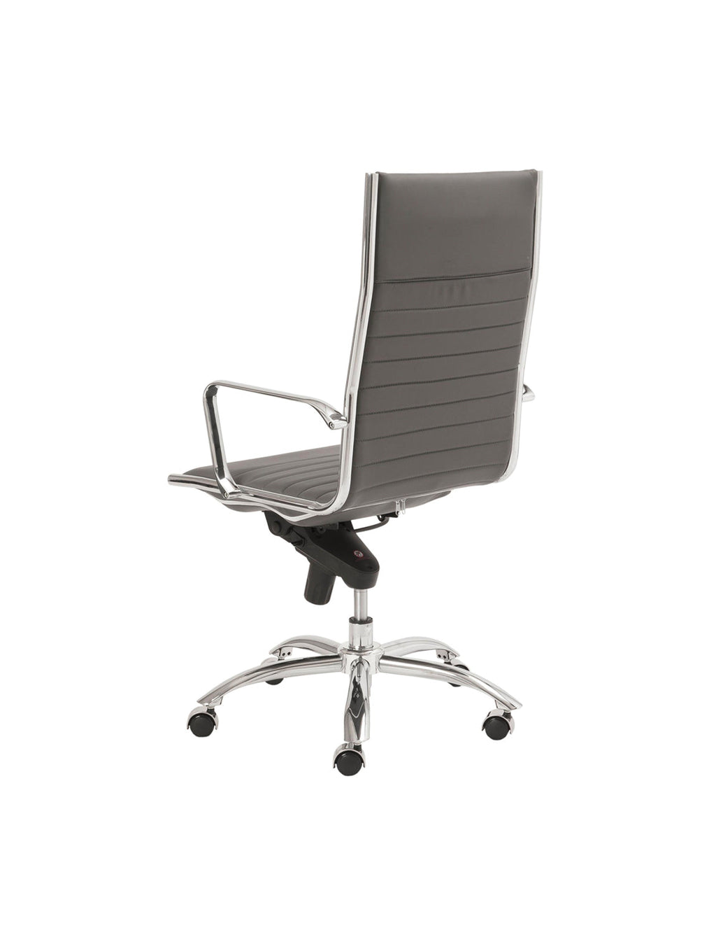 Derek High Back Office Chair