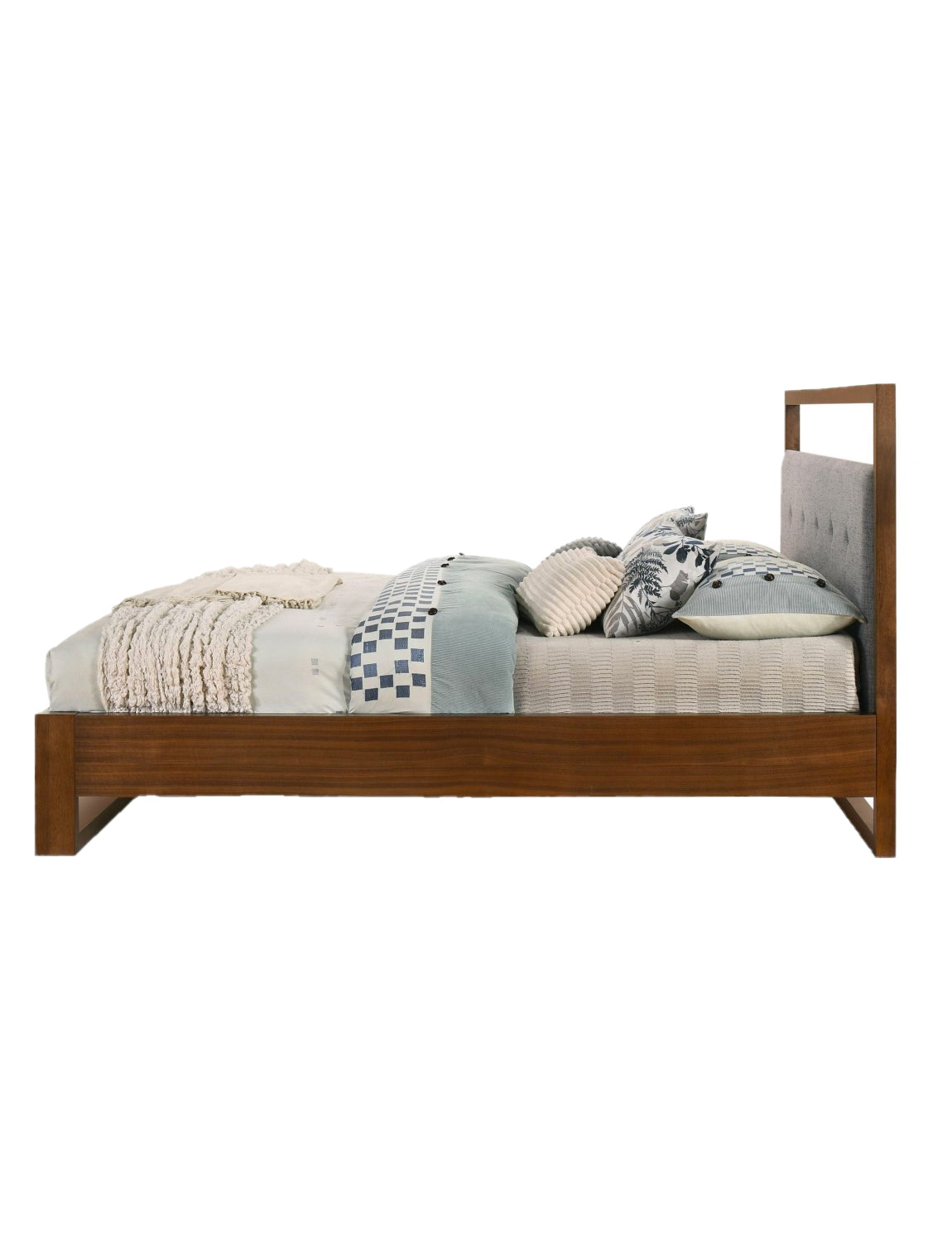 Fablo Bed