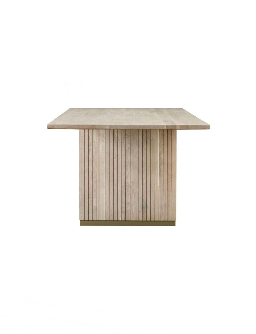 Gather Rectangular Dining Table