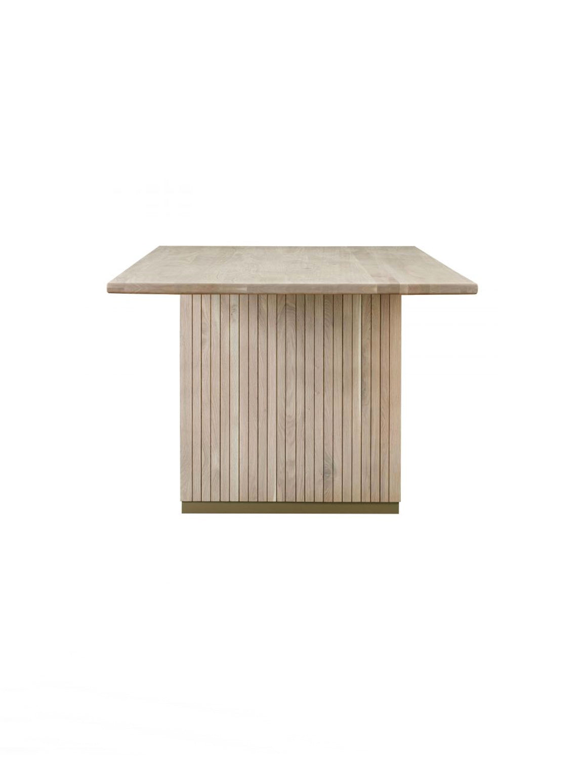 Gather Rectangular Dining Table