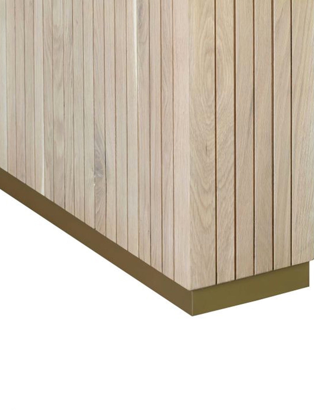 Gather Rectangular Dining Table