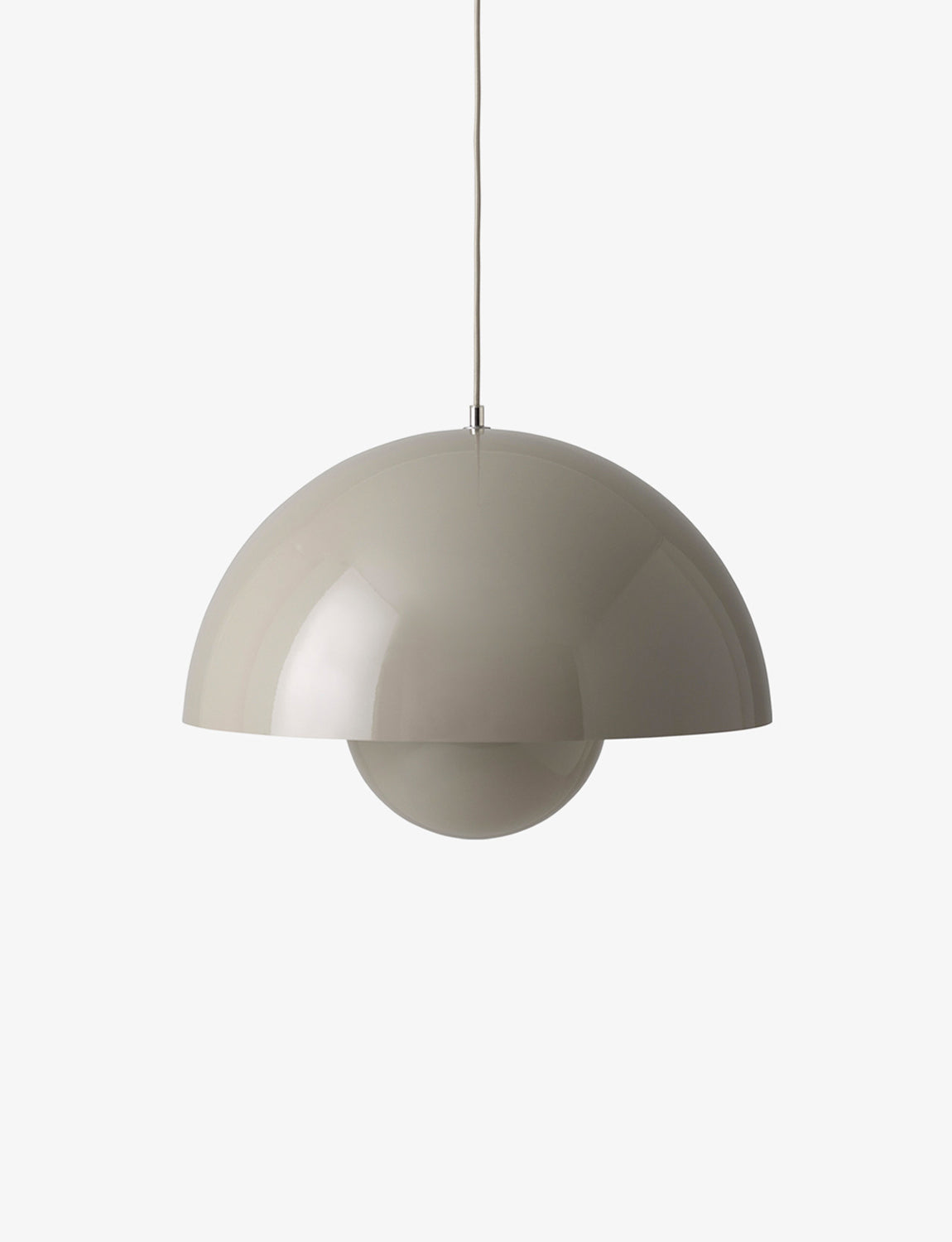 &Tradition Flowerpot VP2 Pendant