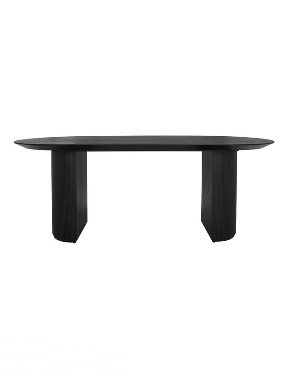 Haru Dining Table