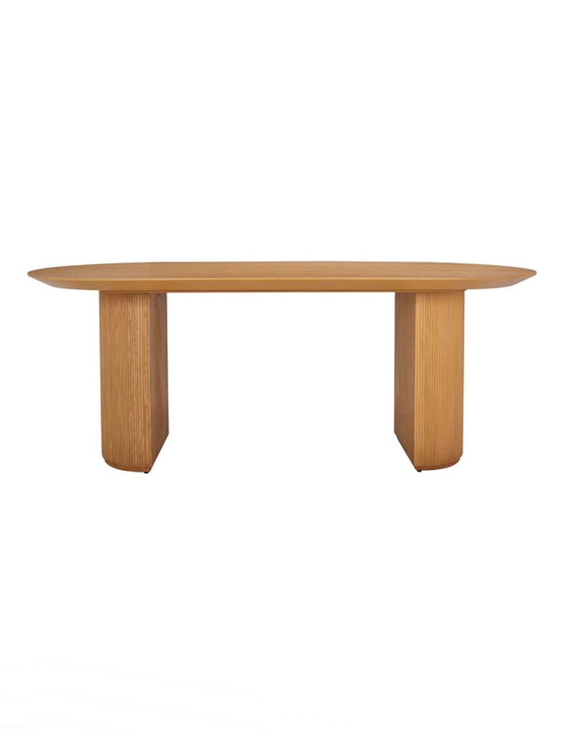Haru Dining Table